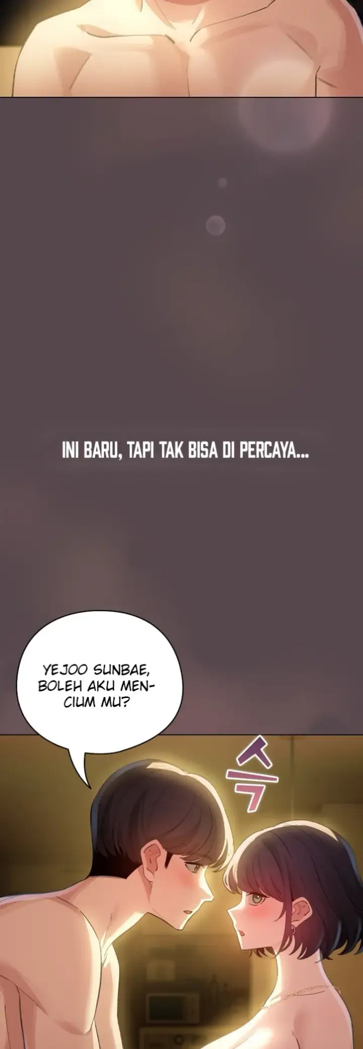 image-komik-became-a-pornhwa-npc-chapter-10-10/57