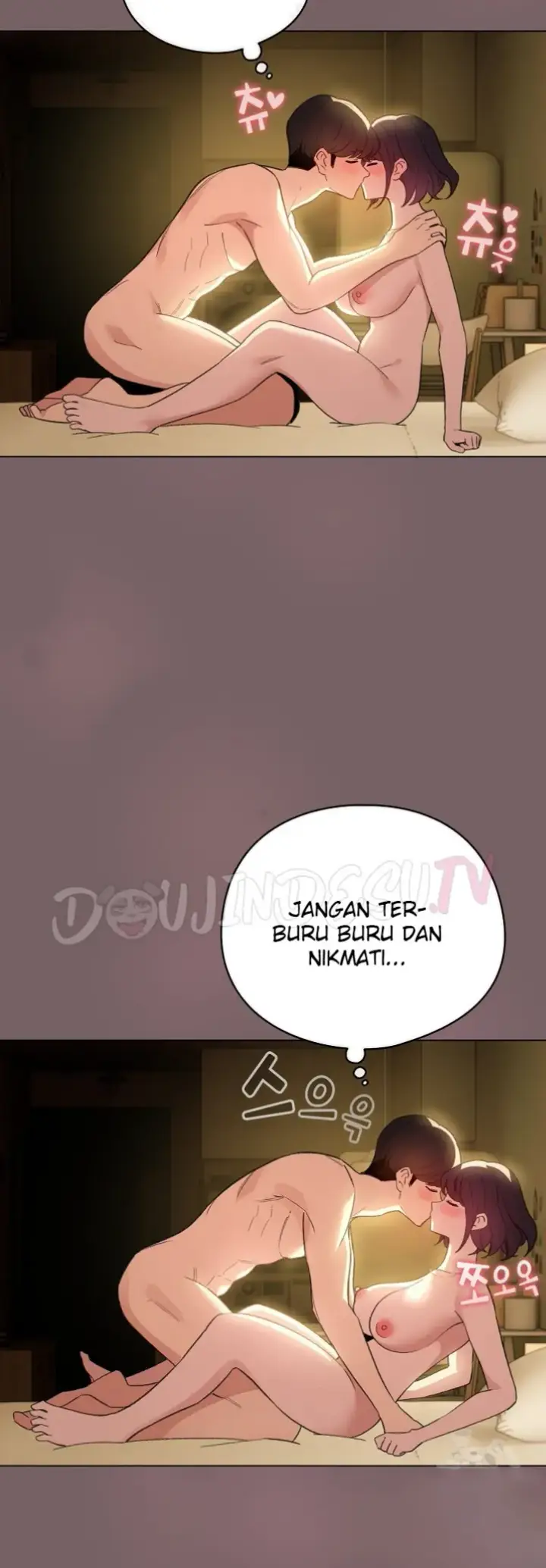 image-komik-became-a-pornhwa-npc-chapter-10-14/57