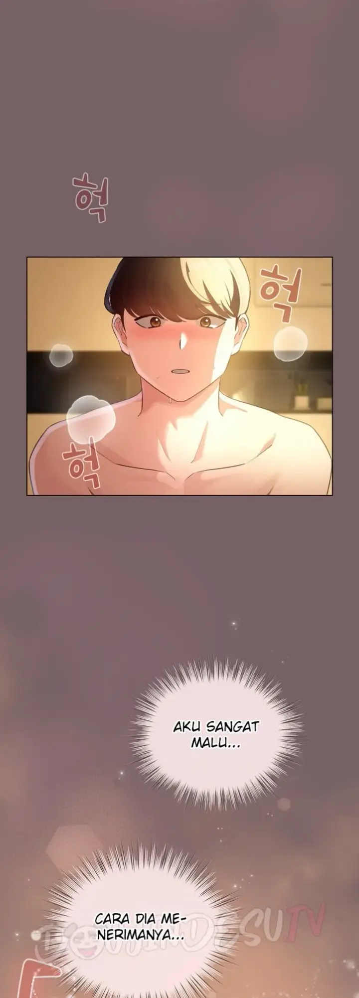 image-komik-became-a-pornhwa-npc-chapter-10-15/57
