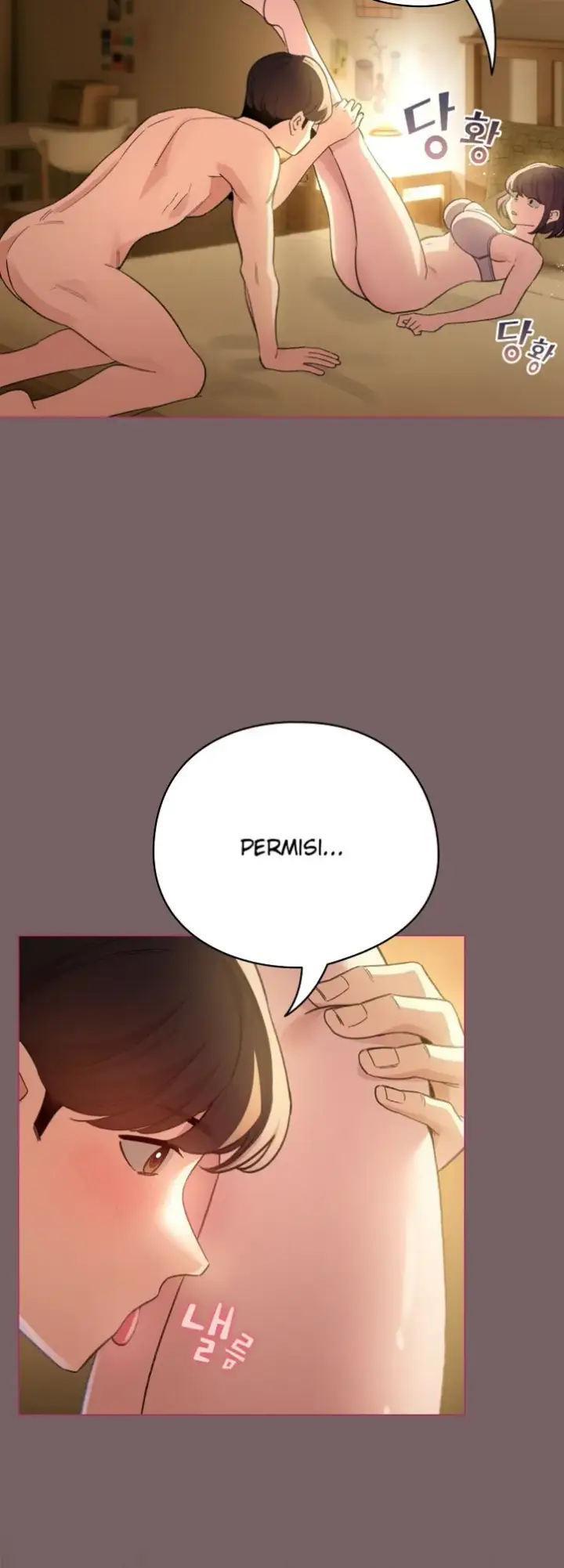 image-komik-became-a-pornhwa-npc-chapter-10-20/57