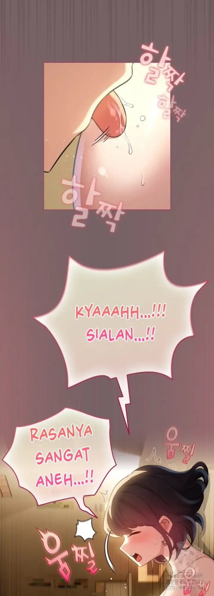 image-komik-became-a-pornhwa-npc-chapter-10-22/57