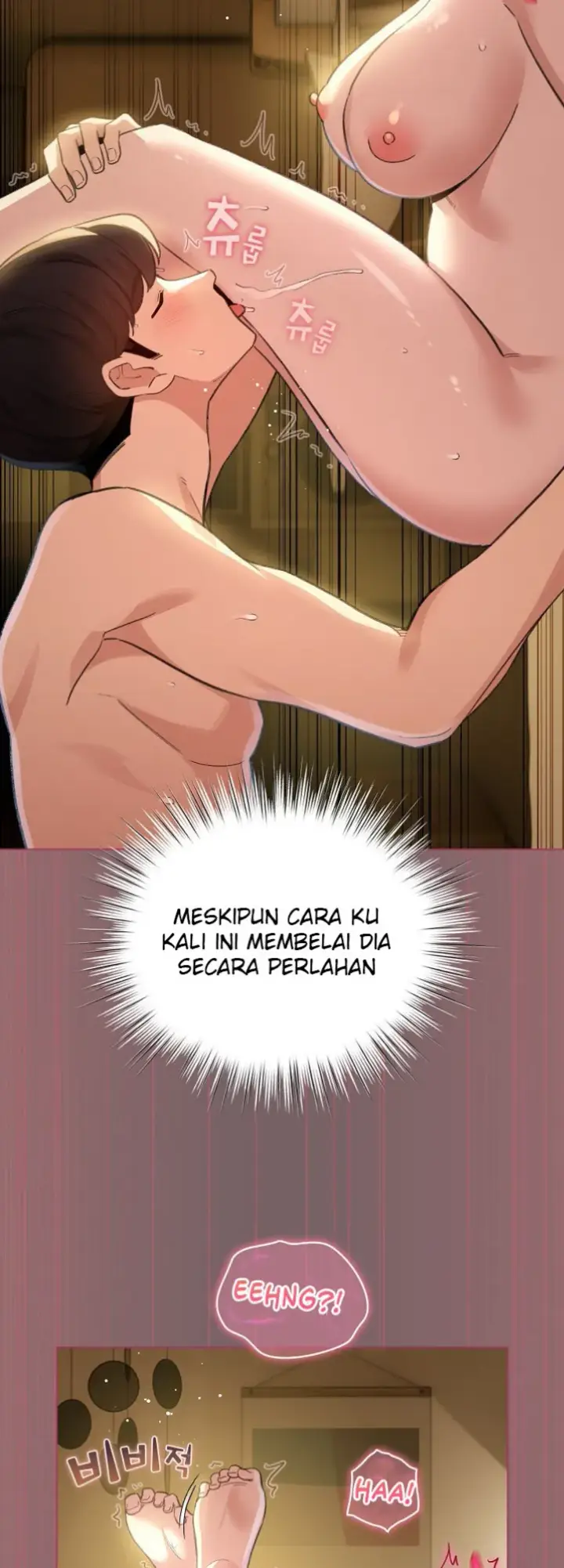 image-komik-became-a-pornhwa-npc-chapter-10-23/57