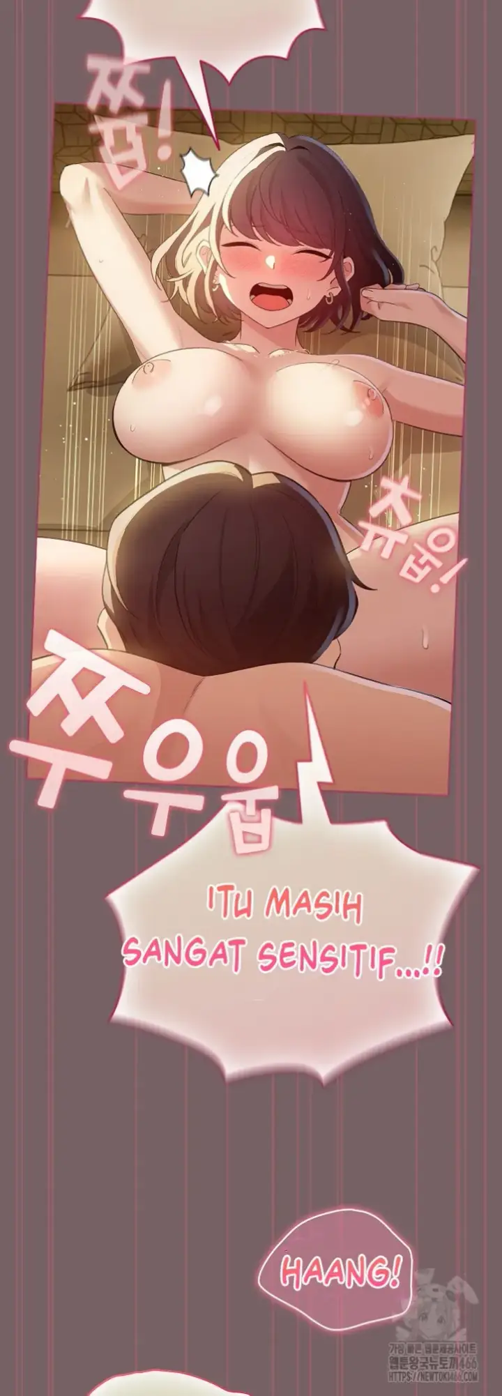 image-komik-became-a-pornhwa-npc-chapter-10-30/57