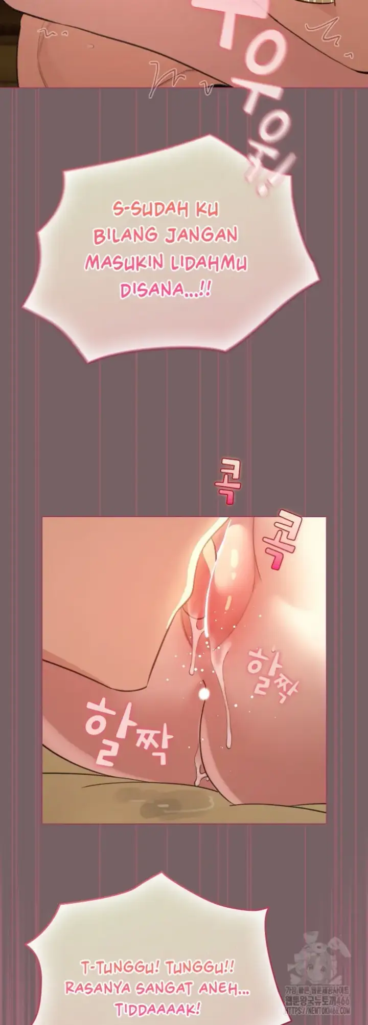 image-komik-became-a-pornhwa-npc-chapter-10-32/57