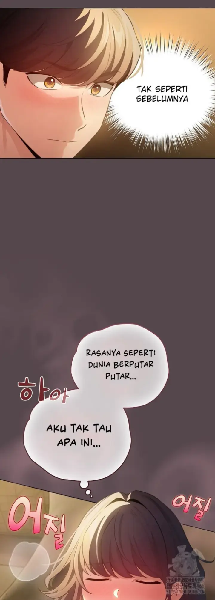 image-komik-became-a-pornhwa-npc-chapter-10-42/57