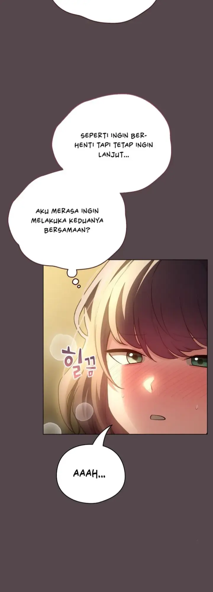 image-komik-became-a-pornhwa-npc-chapter-10-44/57