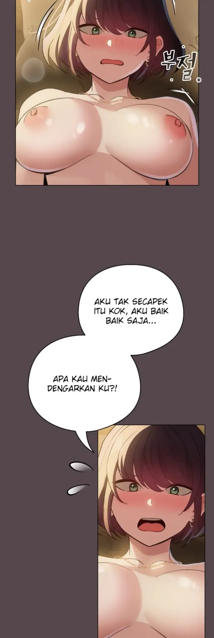 image-komik-became-a-pornhwa-npc-chapter-10-49/57