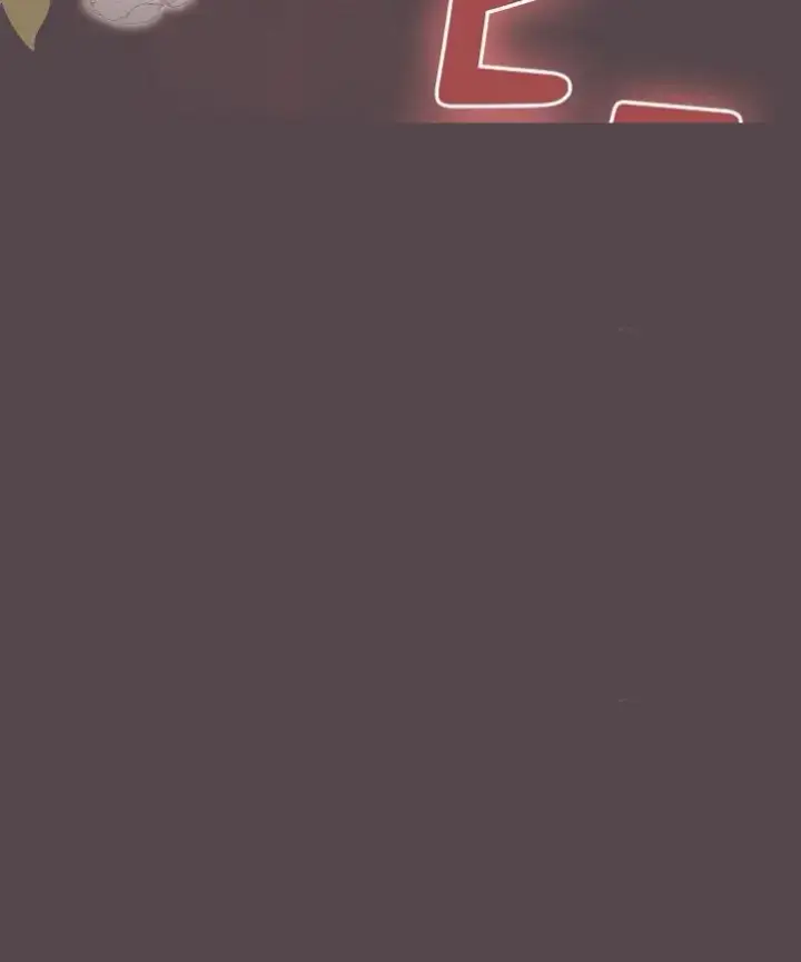 image-komik-became-a-pornhwa-npc-chapter-10-56/57