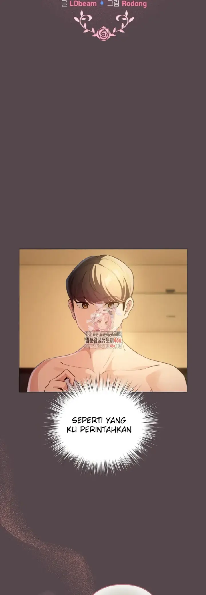 image-komik-became-a-pornhwa-npc-chapter-11-1/56