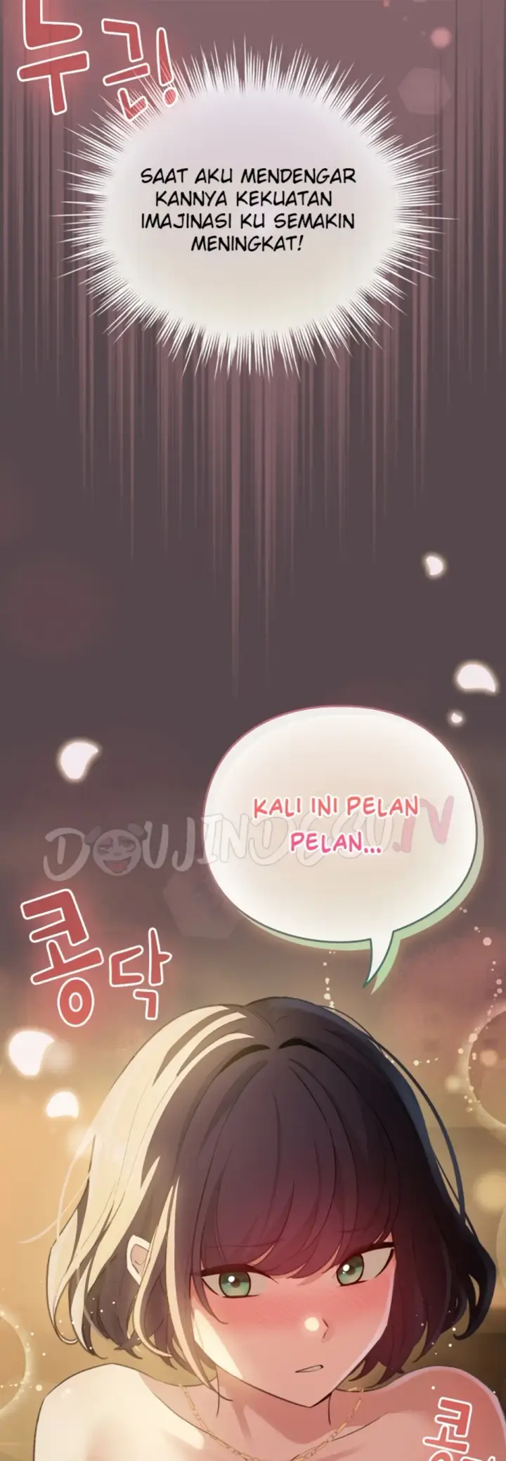 image-komik-became-a-pornhwa-npc-chapter-11-3/56