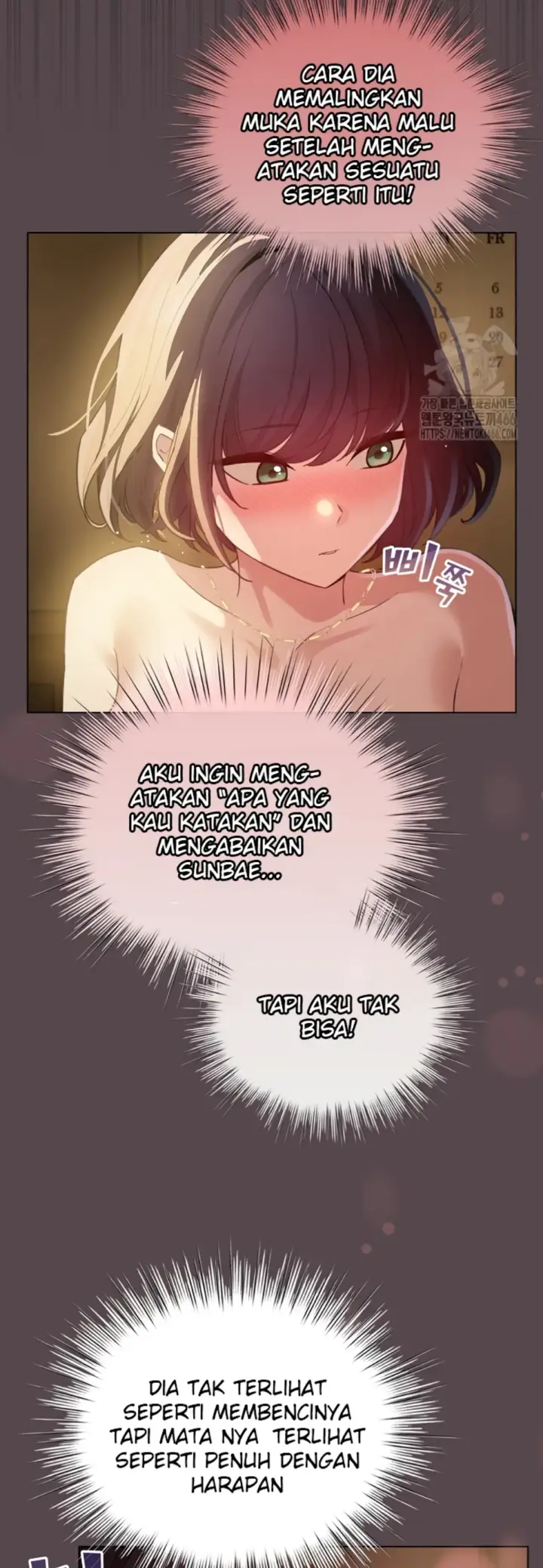 image-komik-became-a-pornhwa-npc-chapter-11-8/56