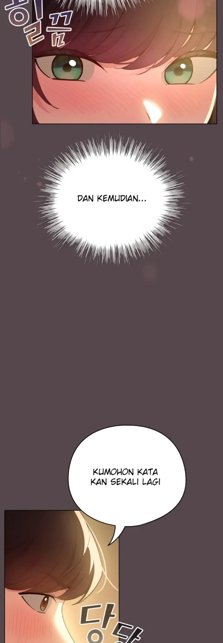 image-komik-became-a-pornhwa-npc-chapter-11-9/56