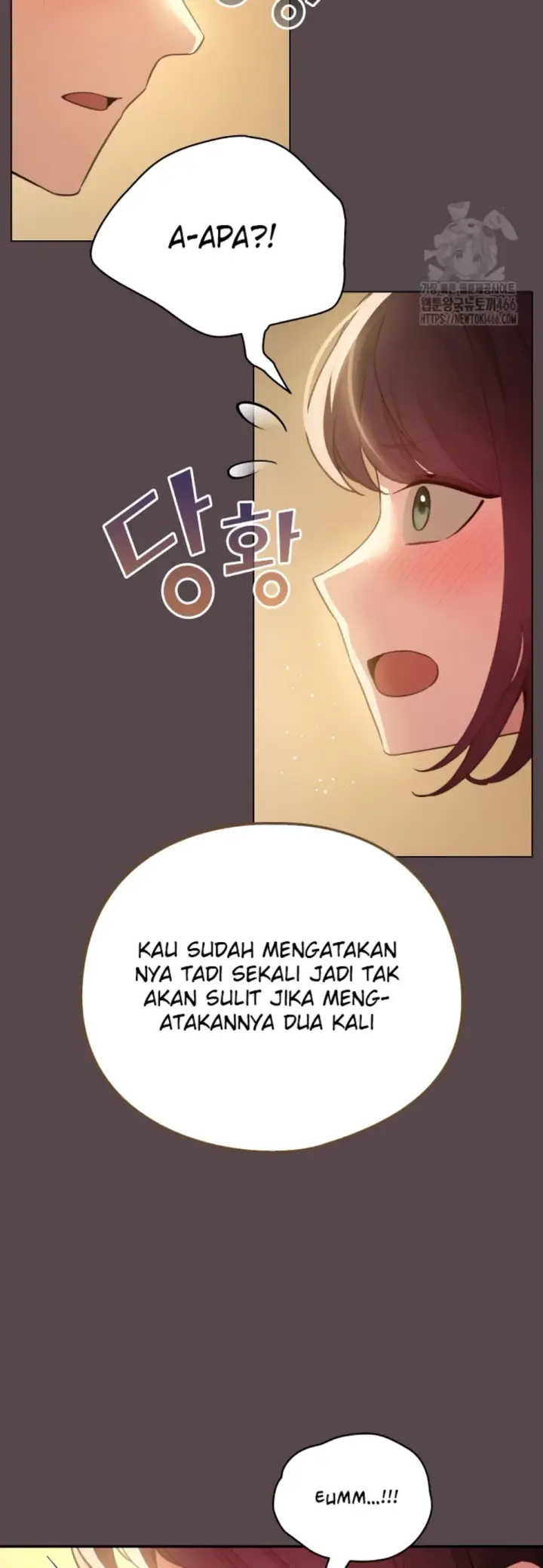 image-komik-became-a-pornhwa-npc-chapter-11-10/56