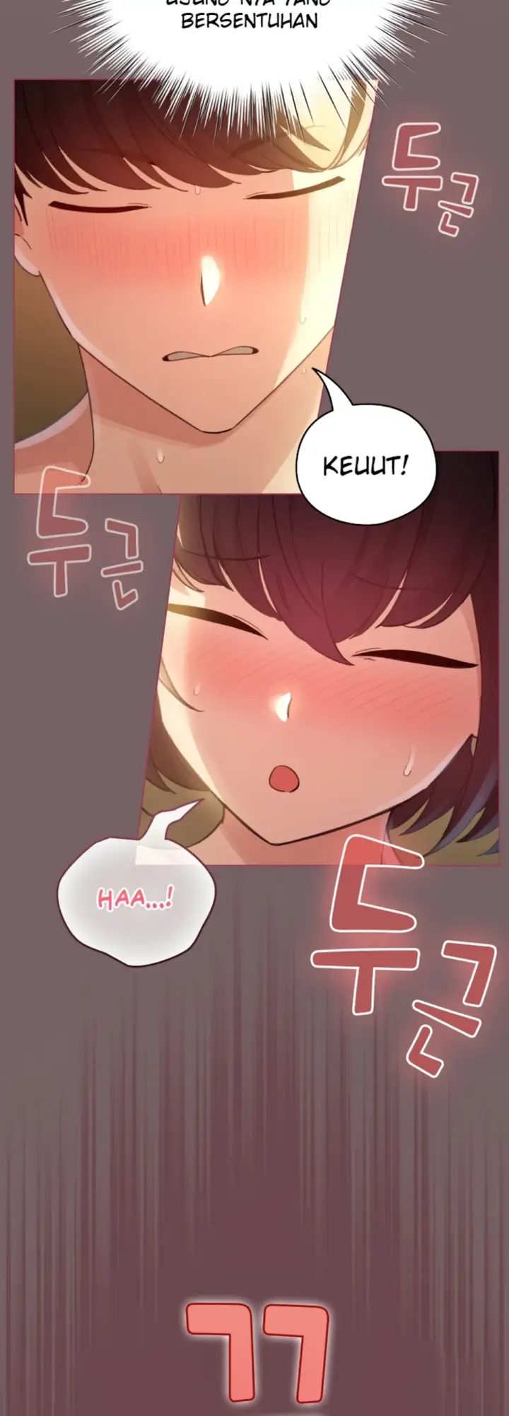 image-komik-became-a-pornhwa-npc-chapter-11-17/56