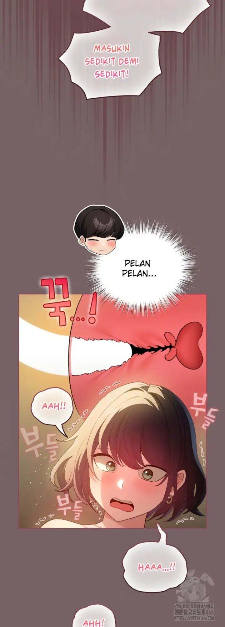 image-komik-became-a-pornhwa-npc-chapter-11-19/56