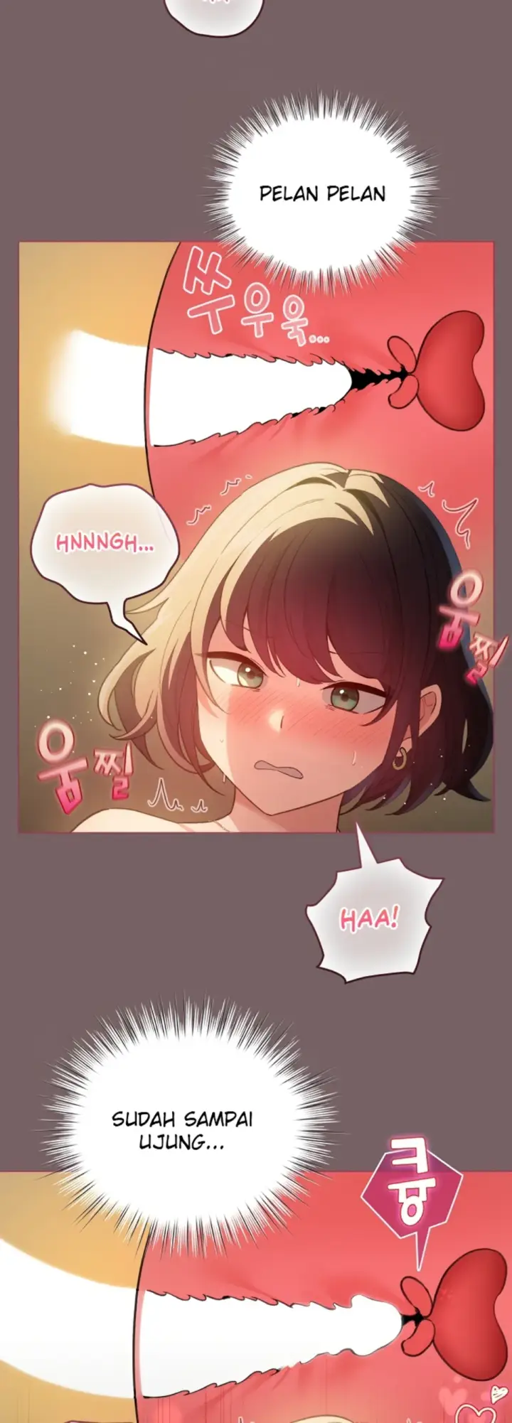 image-komik-became-a-pornhwa-npc-chapter-11-20/56