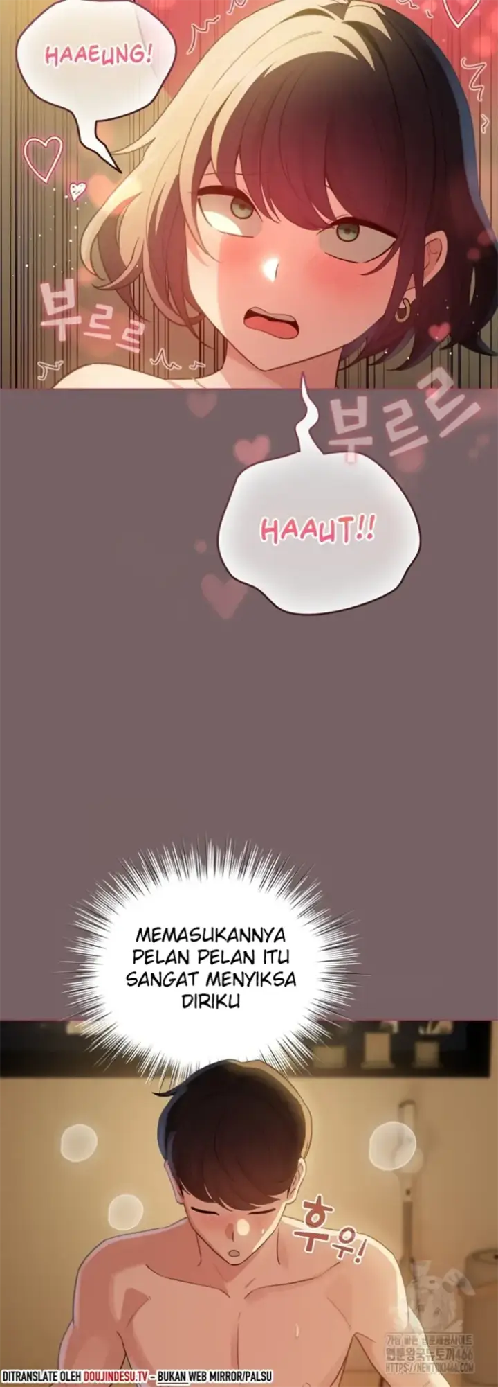 image-komik-became-a-pornhwa-npc-chapter-11-21/56