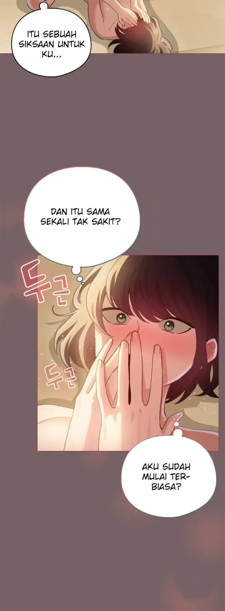 image-komik-became-a-pornhwa-npc-chapter-11-26/56