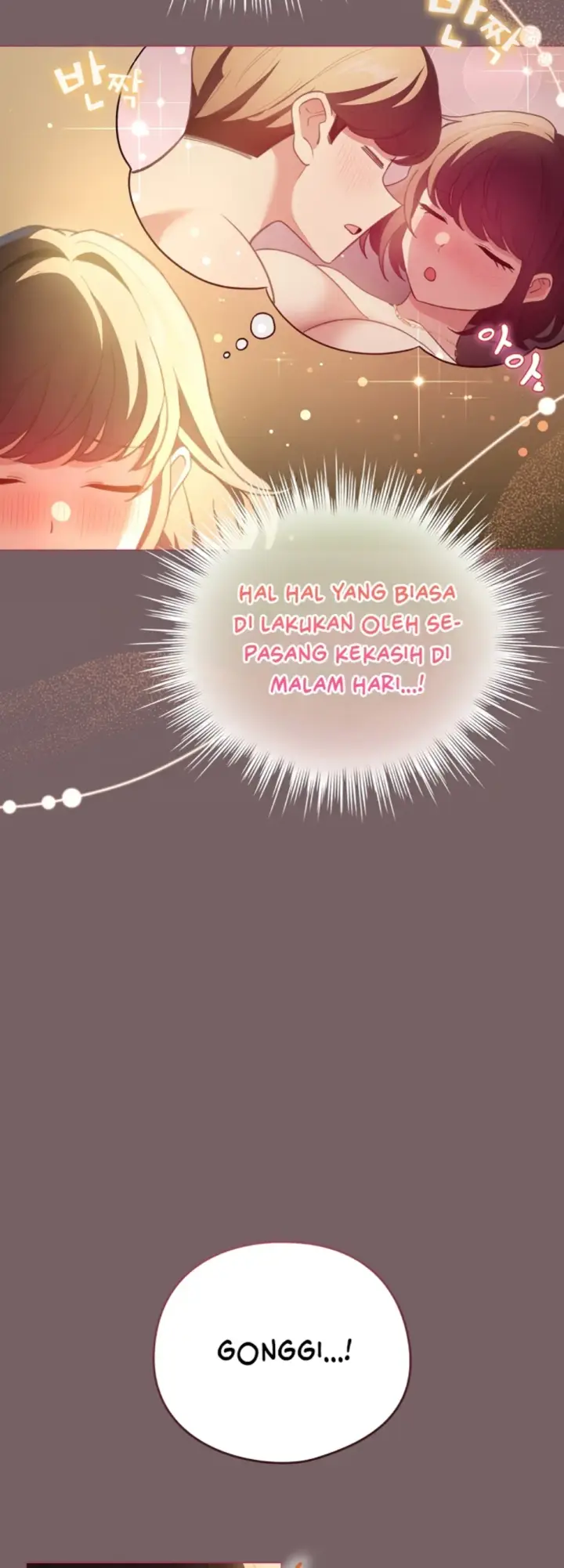 image-komik-became-a-pornhwa-npc-chapter-11-30/56