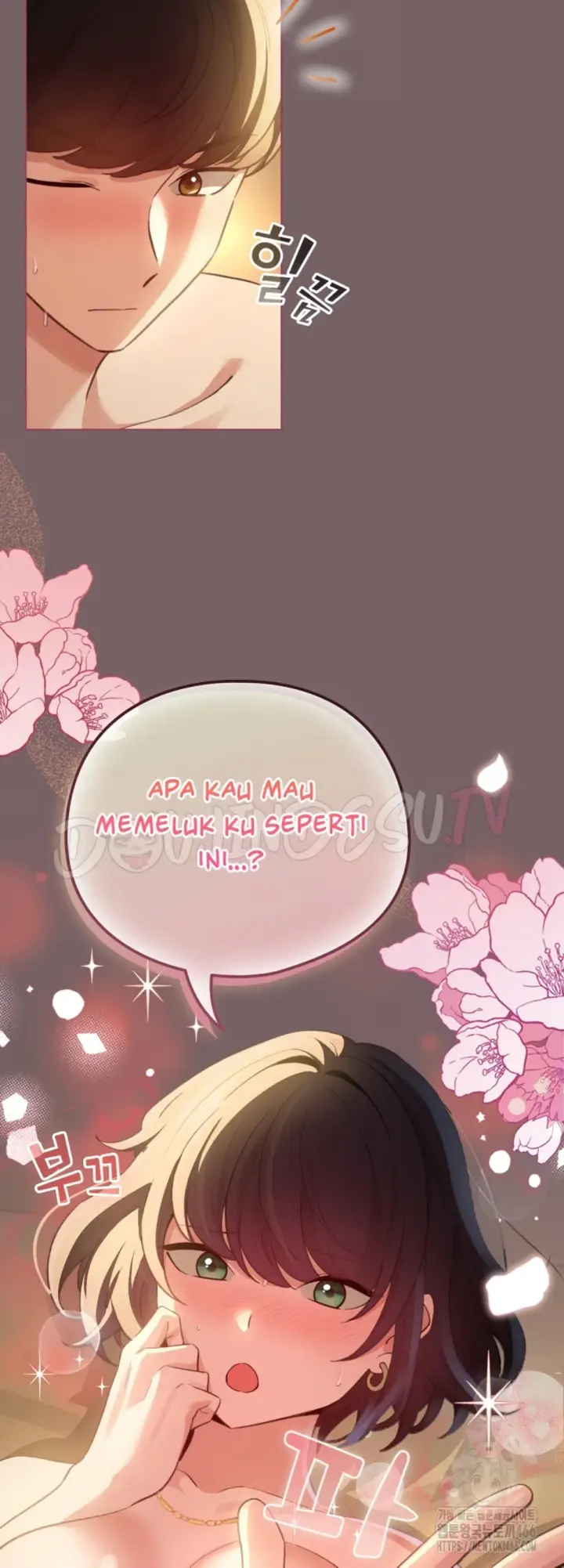 image-komik-became-a-pornhwa-npc-chapter-11-31/56