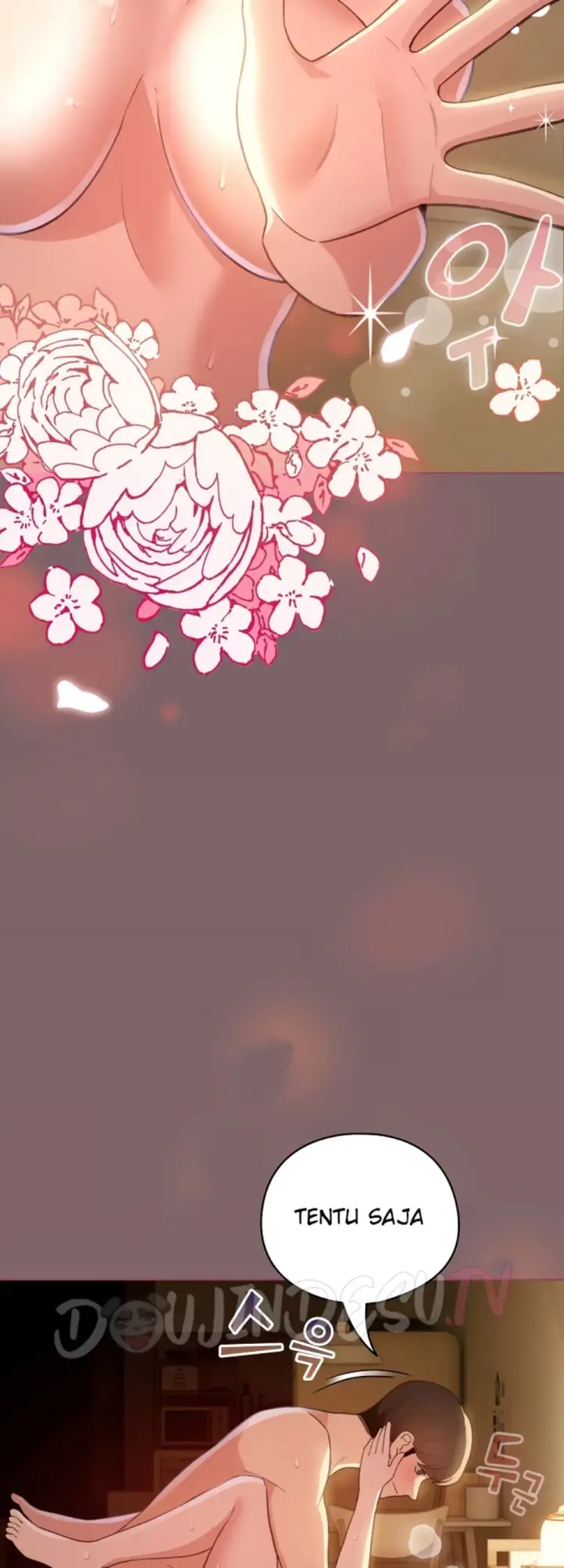 image-komik-became-a-pornhwa-npc-chapter-11-32/56