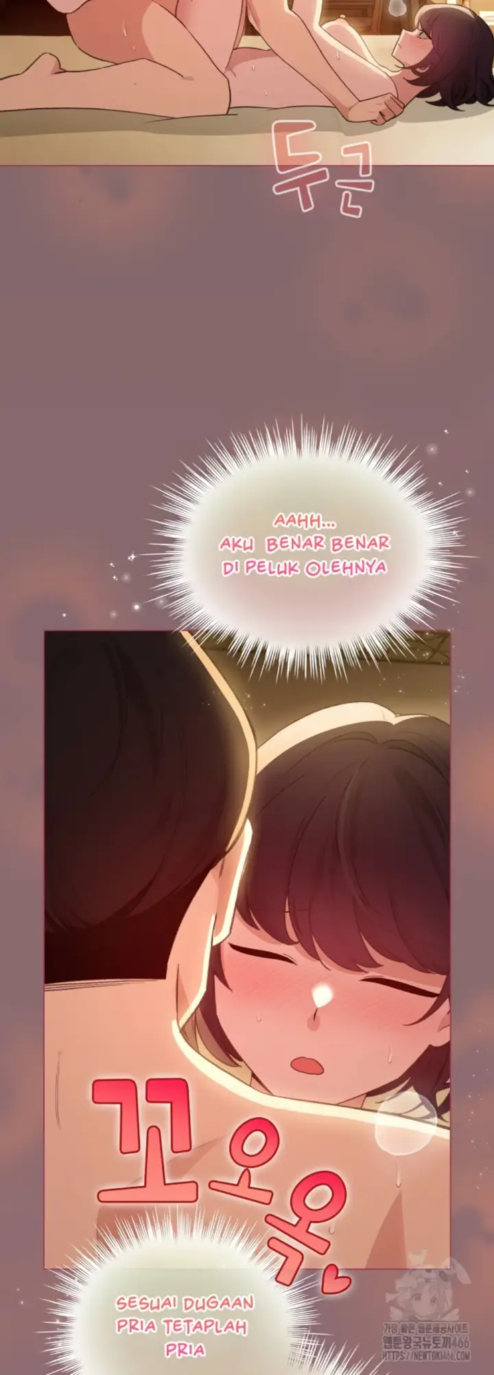 image-komik-became-a-pornhwa-npc-chapter-11-33/56