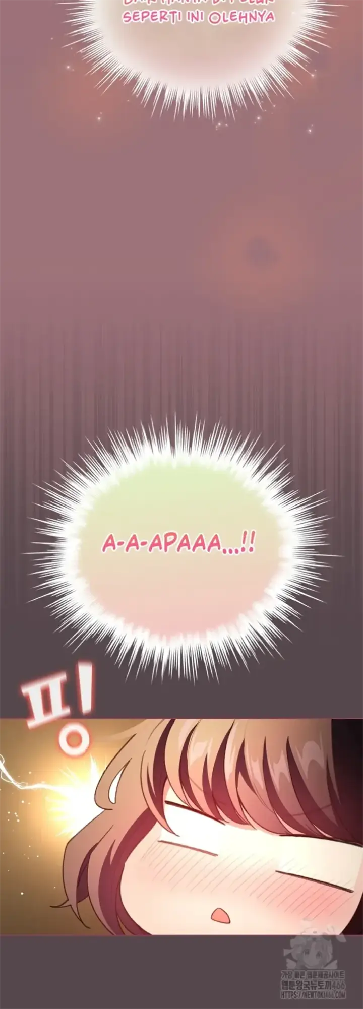 image-komik-became-a-pornhwa-npc-chapter-11-35/56