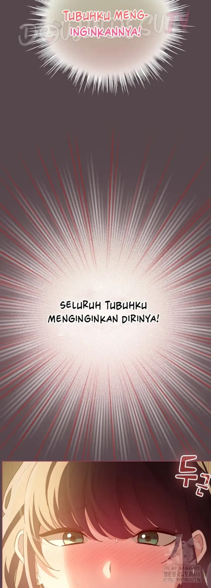 image-komik-became-a-pornhwa-npc-chapter-11-37/56