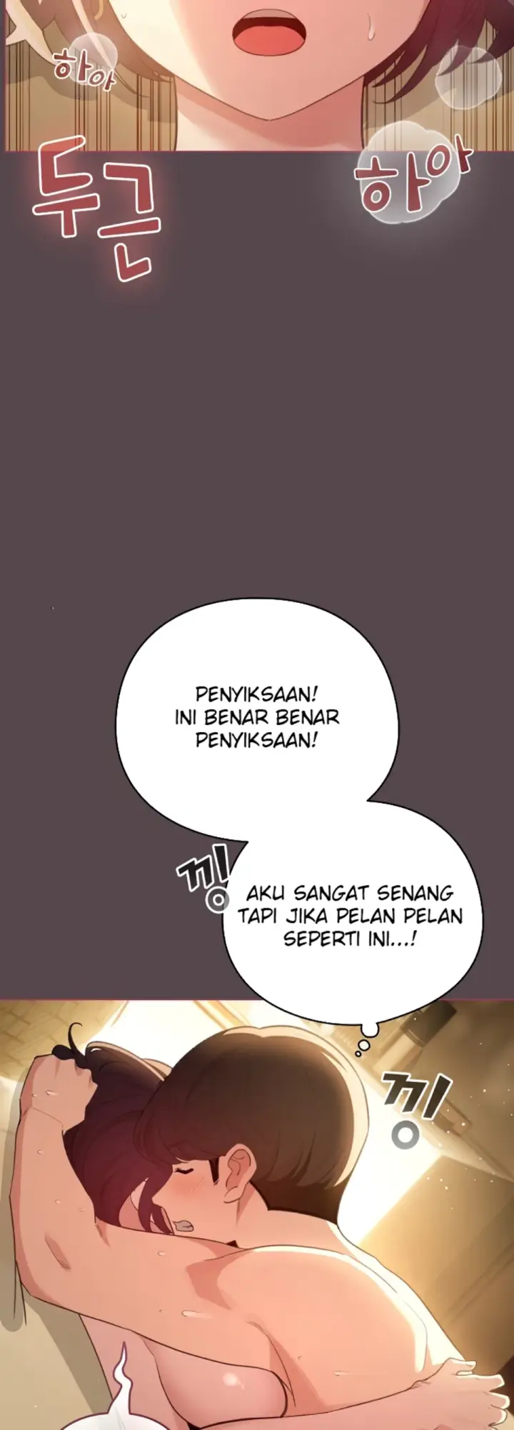 image-komik-became-a-pornhwa-npc-chapter-11-38/56