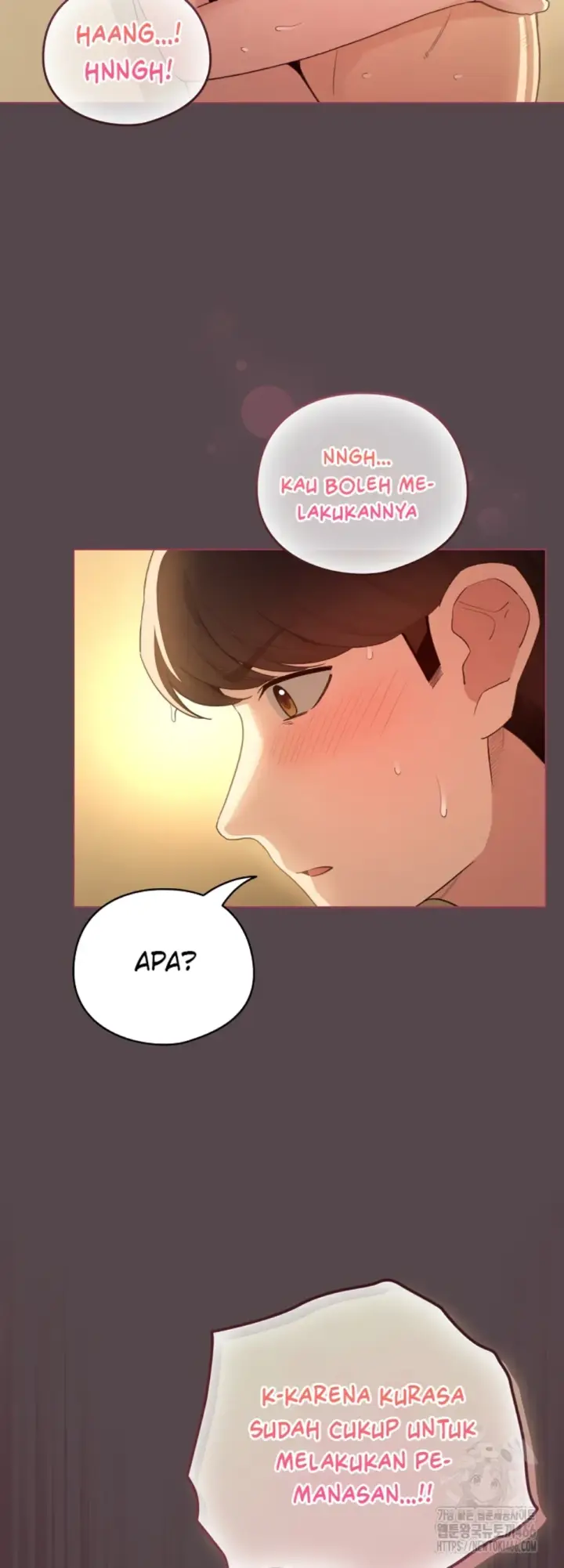 image-komik-became-a-pornhwa-npc-chapter-11-39/56