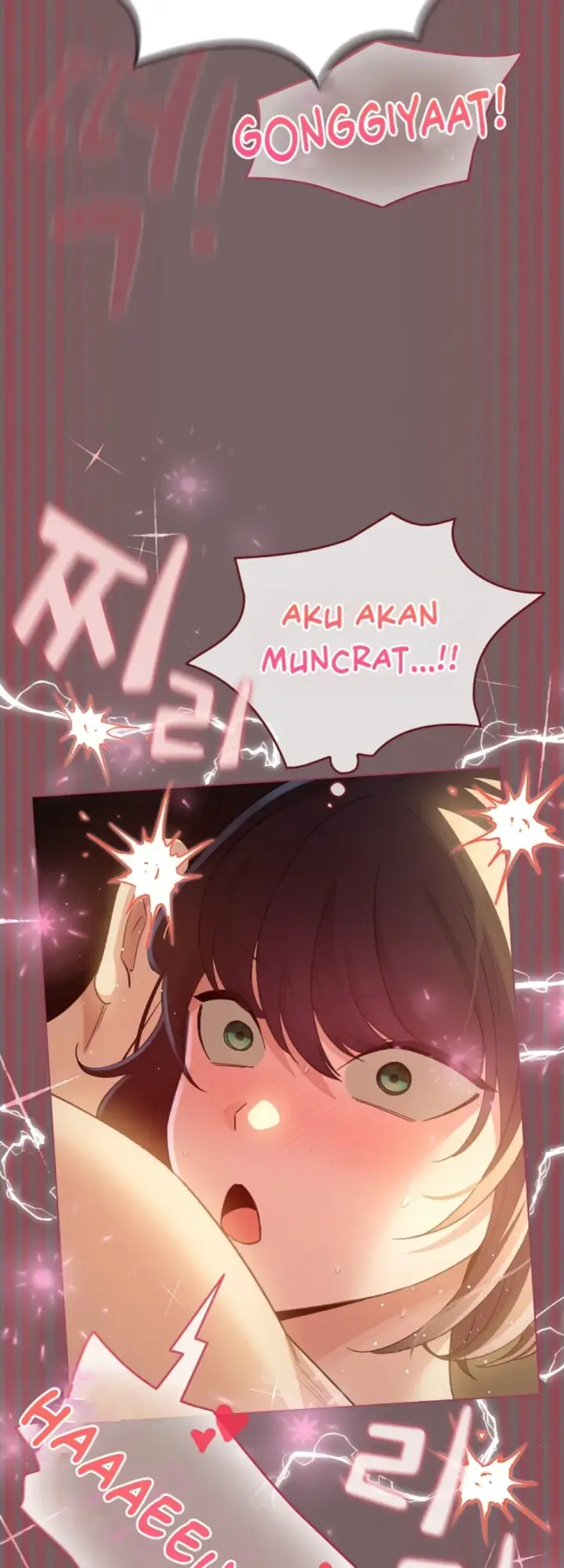 image-komik-became-a-pornhwa-npc-chapter-11-44/56