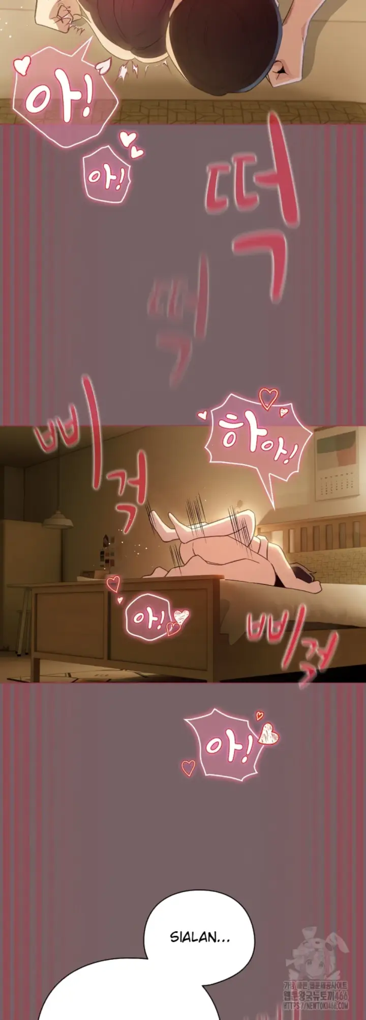 image-komik-became-a-pornhwa-npc-chapter-11-47/56