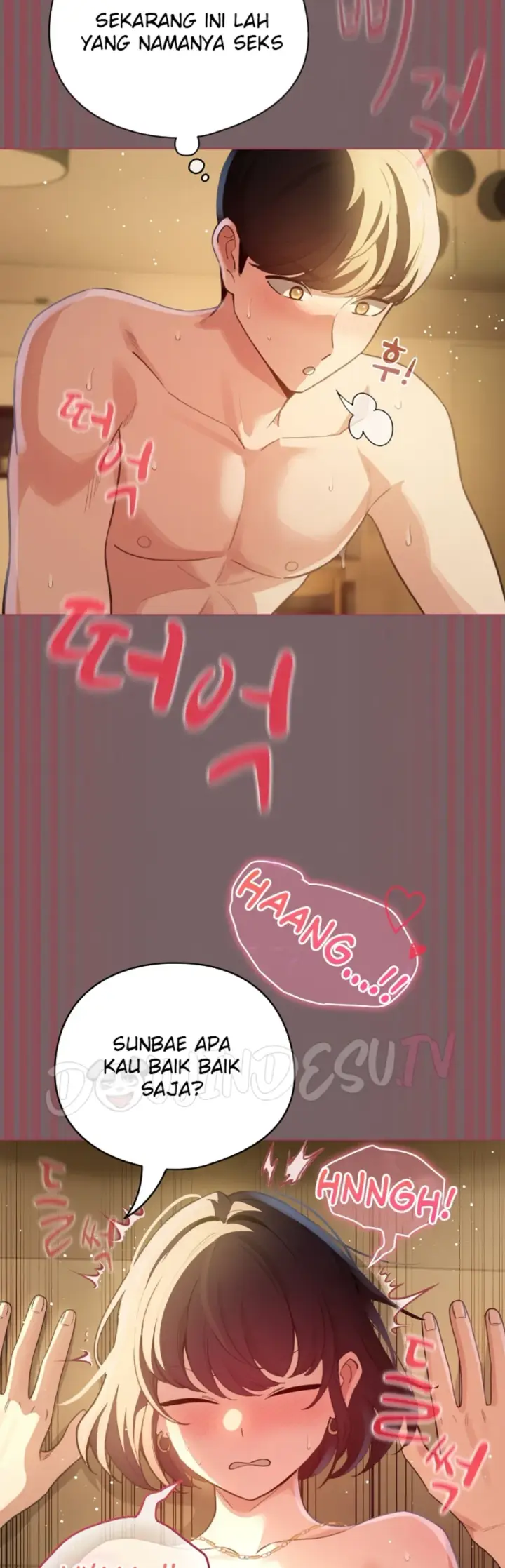 image-komik-became-a-pornhwa-npc-chapter-11-48/56