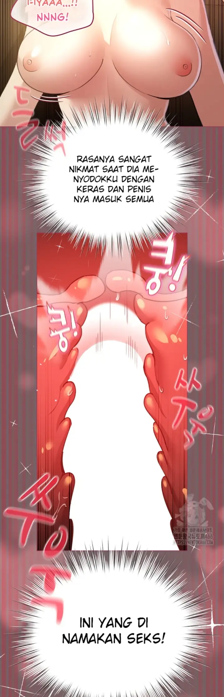 image-komik-became-a-pornhwa-npc-chapter-11-49/56