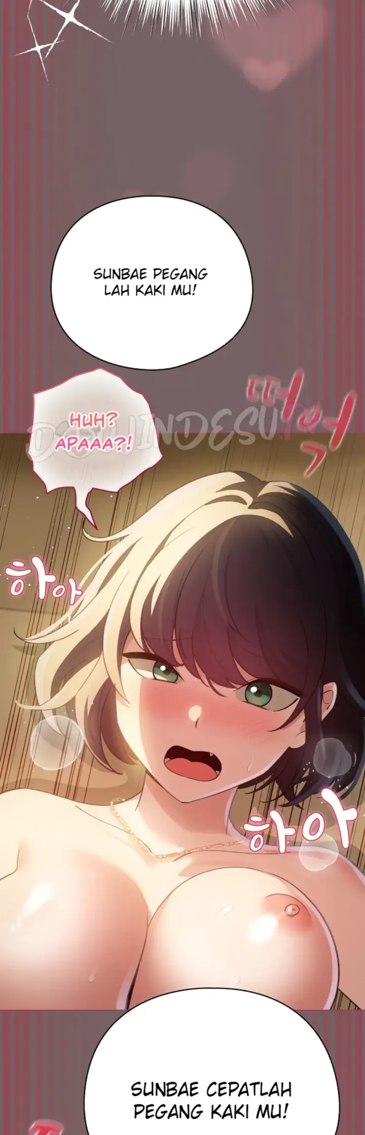 image-komik-became-a-pornhwa-npc-chapter-11-50/56