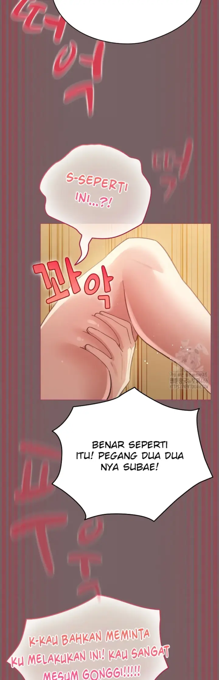 image-komik-became-a-pornhwa-npc-chapter-11-51/56