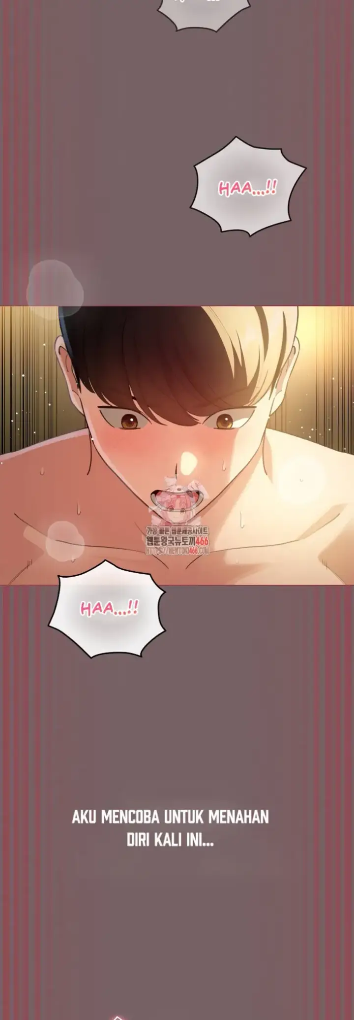 image-komik-became-a-pornhwa-npc-chapter-12-1/58