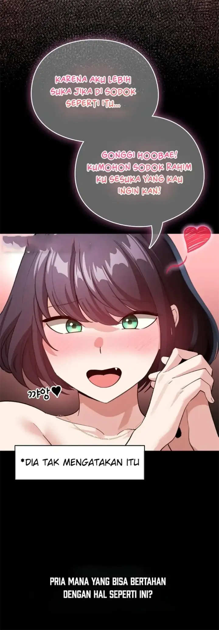 image-komik-became-a-pornhwa-npc-chapter-12-3/58