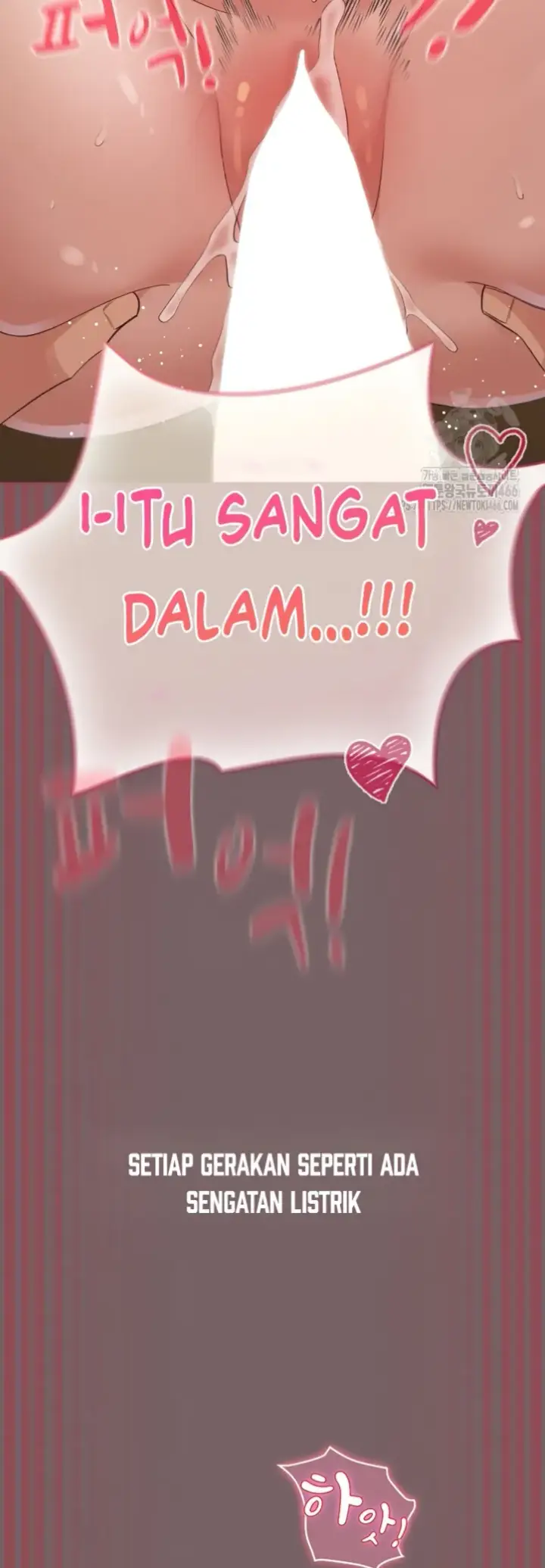 image-komik-became-a-pornhwa-npc-chapter-12-6/58