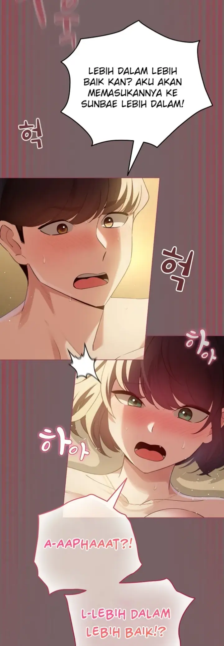 image-komik-became-a-pornhwa-npc-chapter-12-9/58