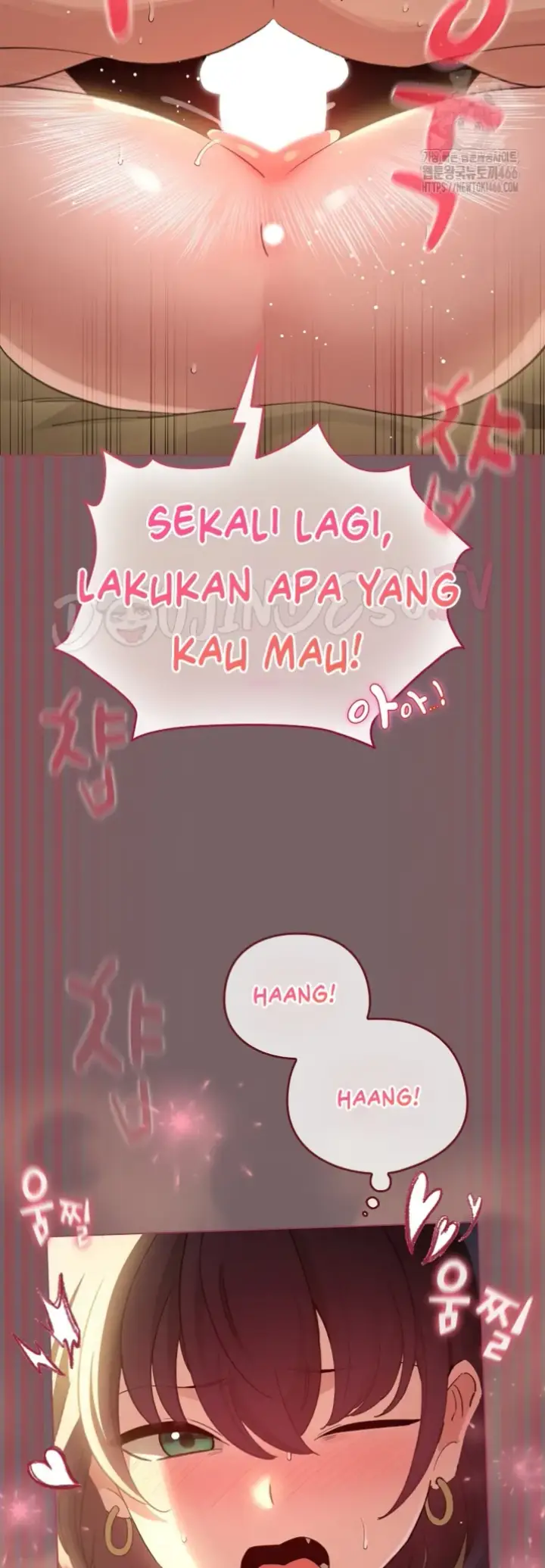 image-komik-became-a-pornhwa-npc-chapter-12-12/58