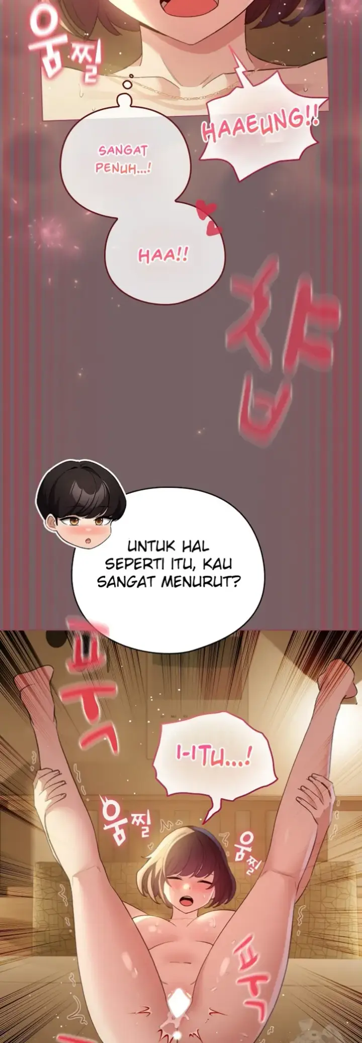 image-komik-became-a-pornhwa-npc-chapter-12-13/58
