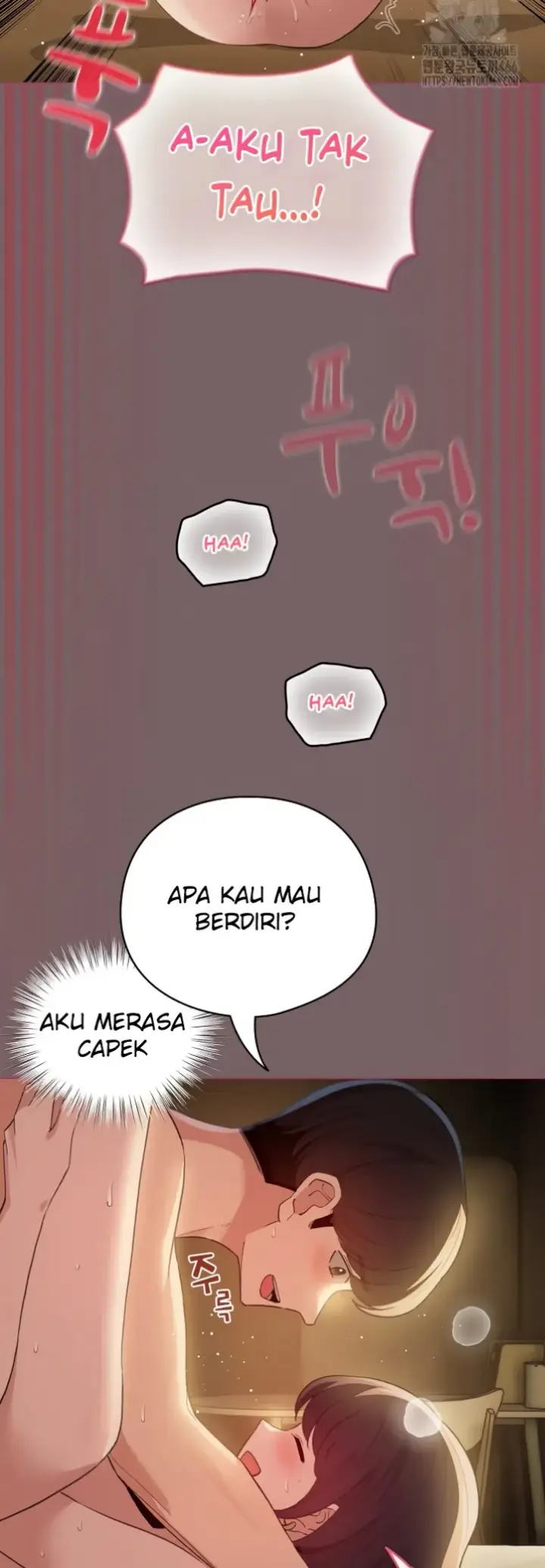 image-komik-became-a-pornhwa-npc-chapter-12-14/58