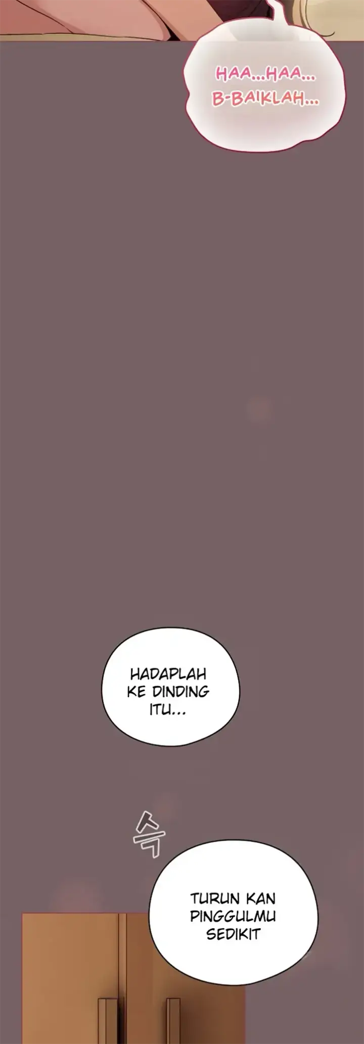 image-komik-became-a-pornhwa-npc-chapter-12-15/58