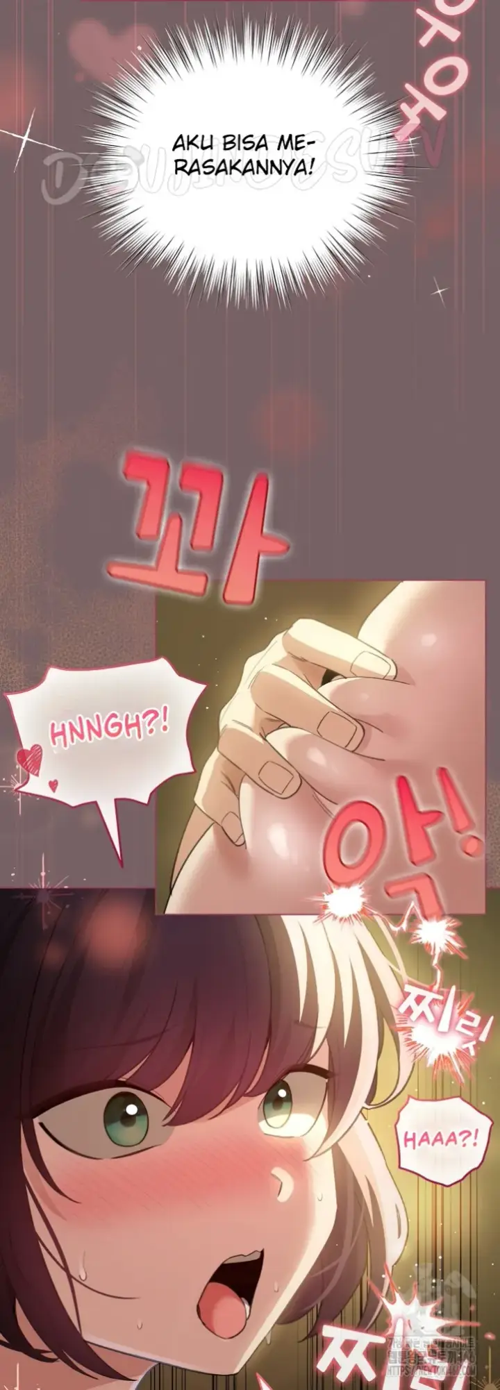 image-komik-became-a-pornhwa-npc-chapter-12-21/58