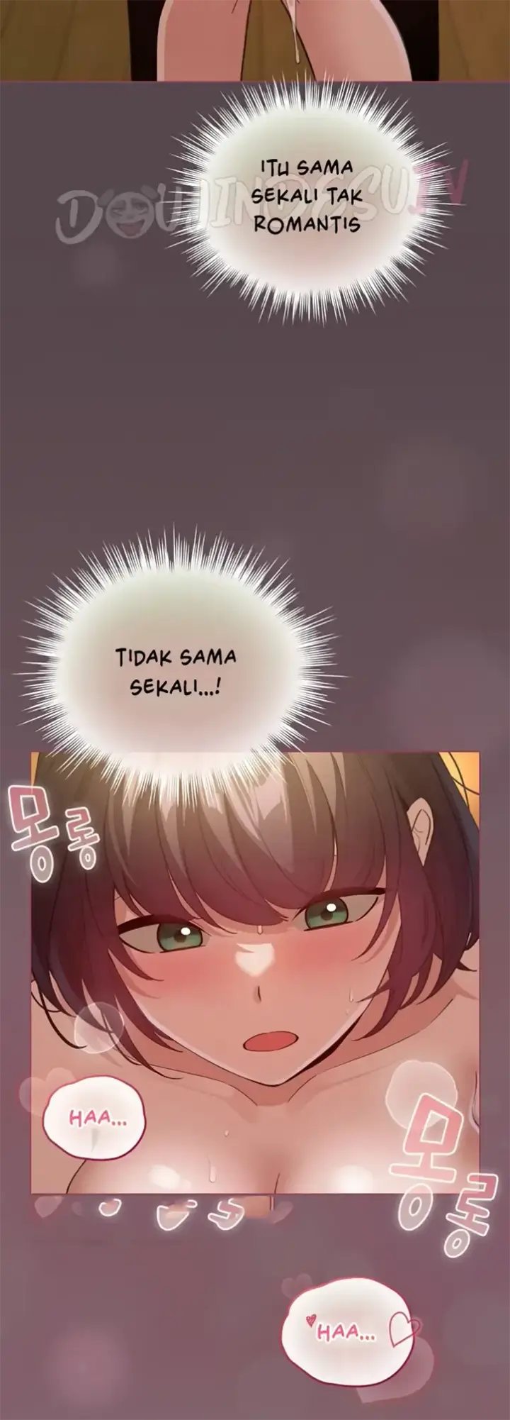 image-komik-became-a-pornhwa-npc-chapter-12-30/58