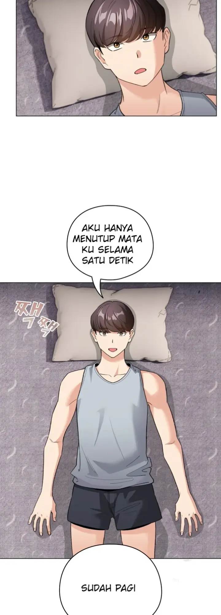 image-komik-became-a-pornhwa-npc-chapter-12-33/58