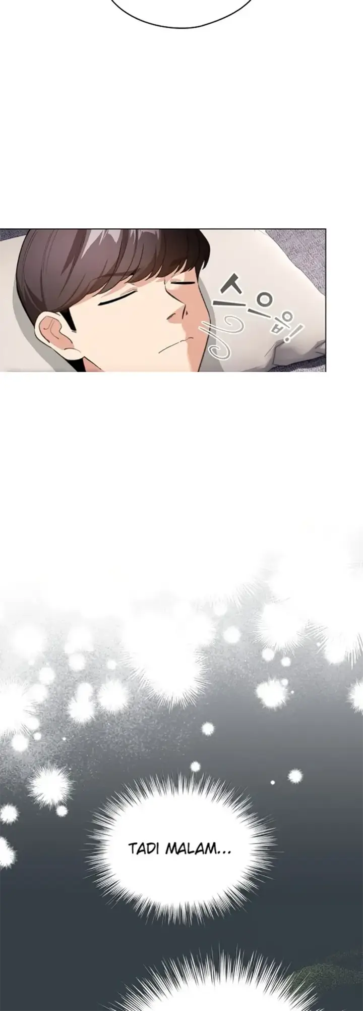 image-komik-became-a-pornhwa-npc-chapter-12-34/58