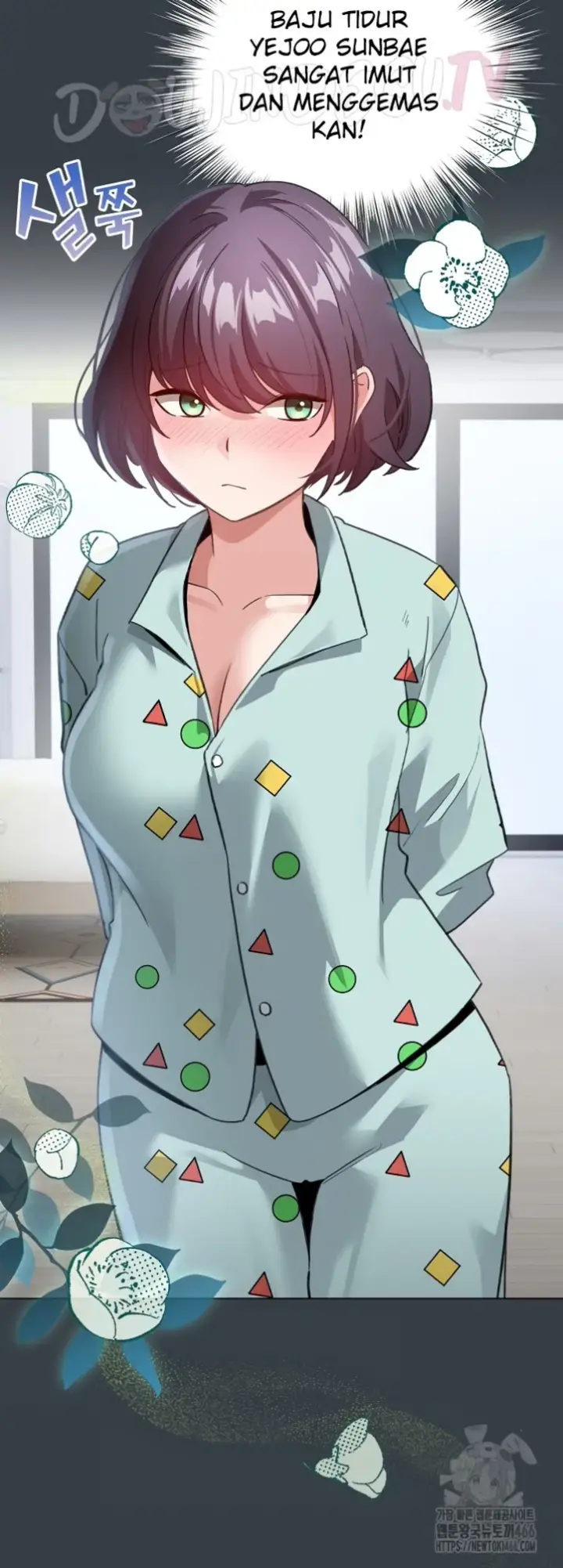 image-komik-became-a-pornhwa-npc-chapter-12-35/58