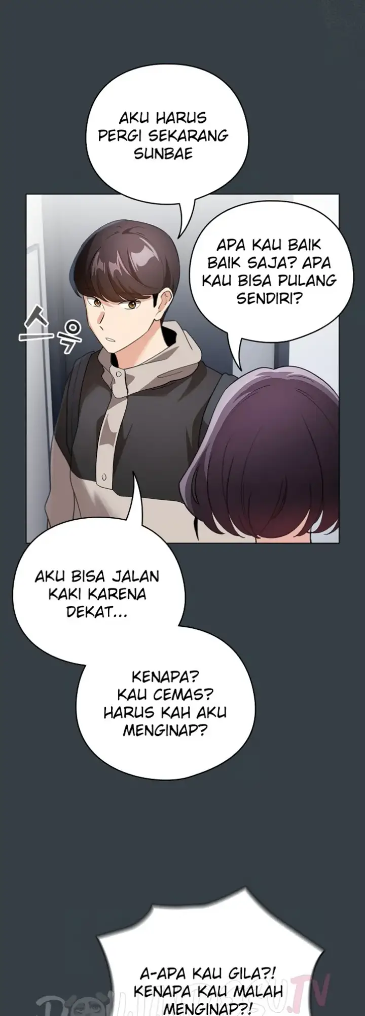 image-komik-became-a-pornhwa-npc-chapter-12-36/58